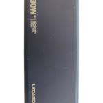 power bank 10000 MAH