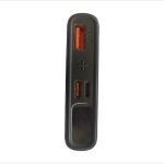 power bank 10000 MAH