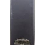 power bank 10000 MAH