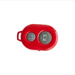 Bluetooth Camera Connecter