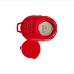 Bluetooth Camera Connecter
