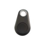 Bluetooth Gps Tracker