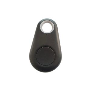Bluetooth Gps Tracker