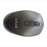 Bluetooth Mouse