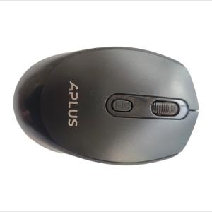 Bluetooth Mouse