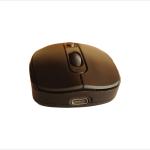 Bluetooth Mouse