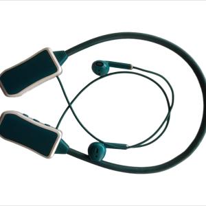 Headphone