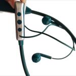 Headphone