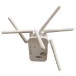 Wifi Repeater Signal Booster