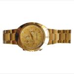 empower watch