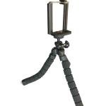 Portable Mobile Stand