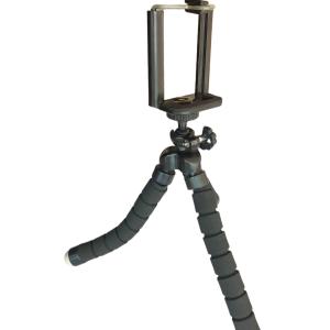 Portable Mobile Stand