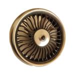 Mini fan