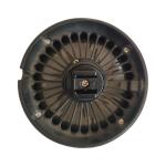 Mini fan