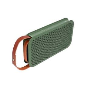 B&O Play Mini Bluetooth Speaker