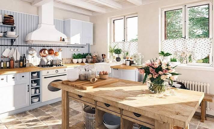 Home & Kitchen