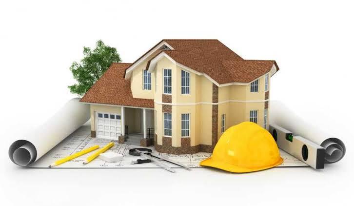 Home Improvements