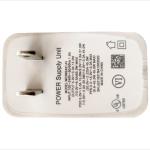 One plus 65W original adapter