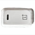 One plus 65W original adapter