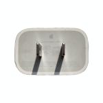 iphone original adapter