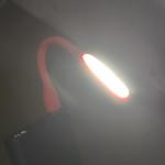 mini light